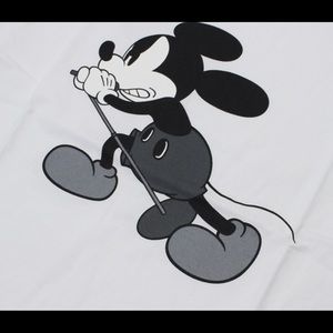 Meet your Posher, Jodh